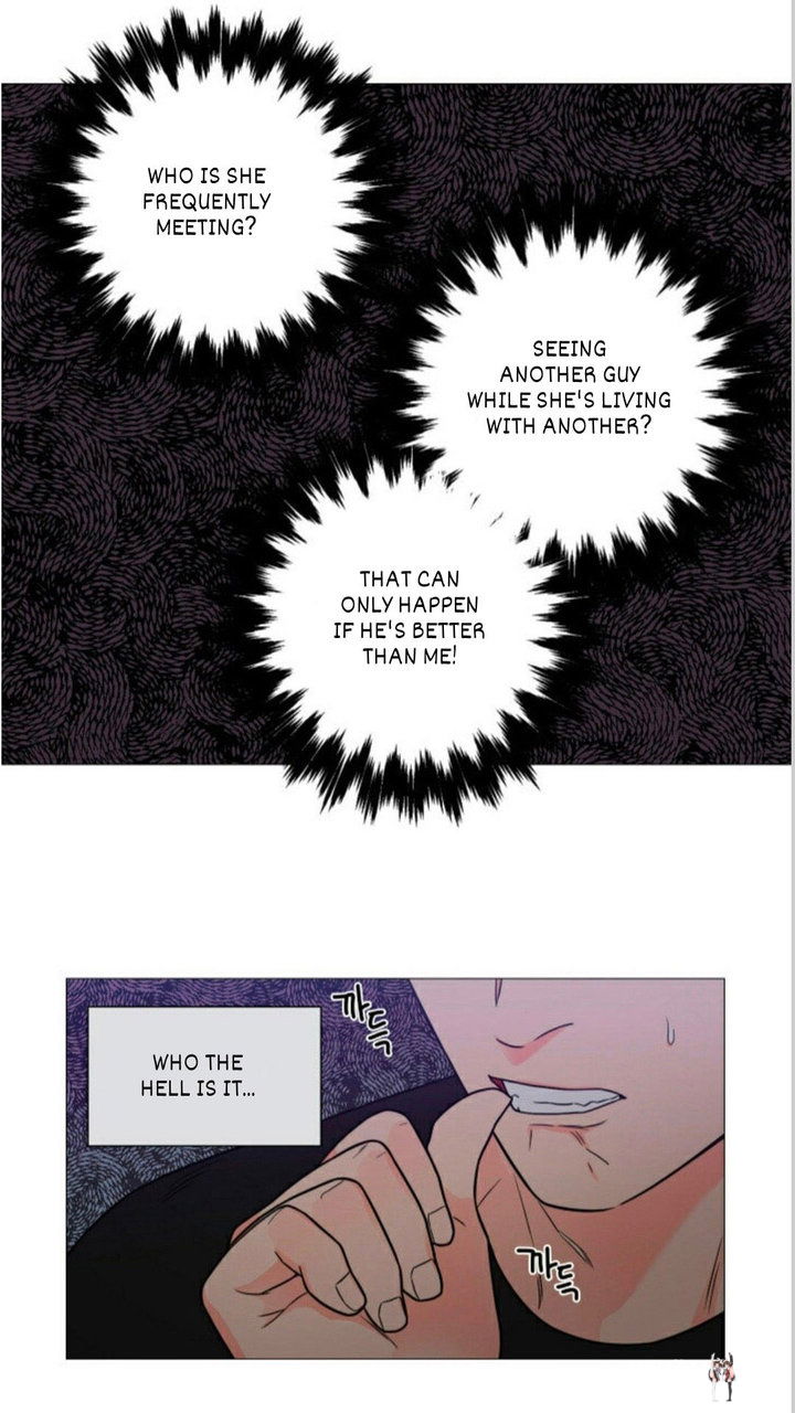 Sadistic Beauty Sadistic Beauty Chapter 106 - Page 29 Sadistic Beauty Sadistic Beauty Chapter 106 - Page 29