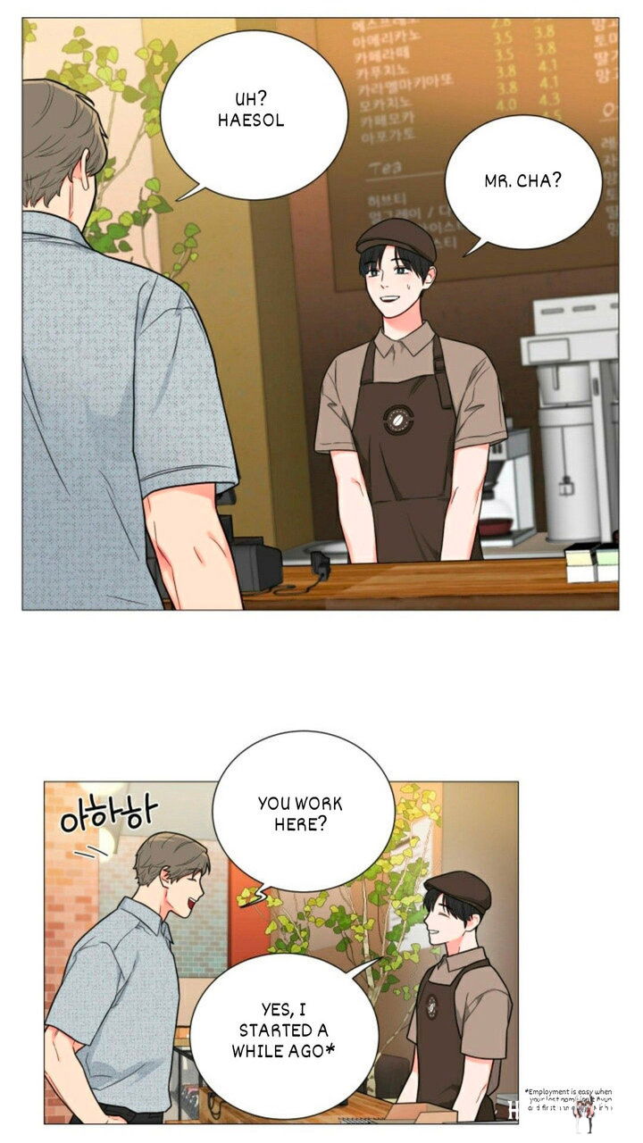 Sadistic Beauty Sadistic Beauty Chapter 106 - Page 3 Sadistic Beauty Sadistic Beauty Chapter 106 - Page 3