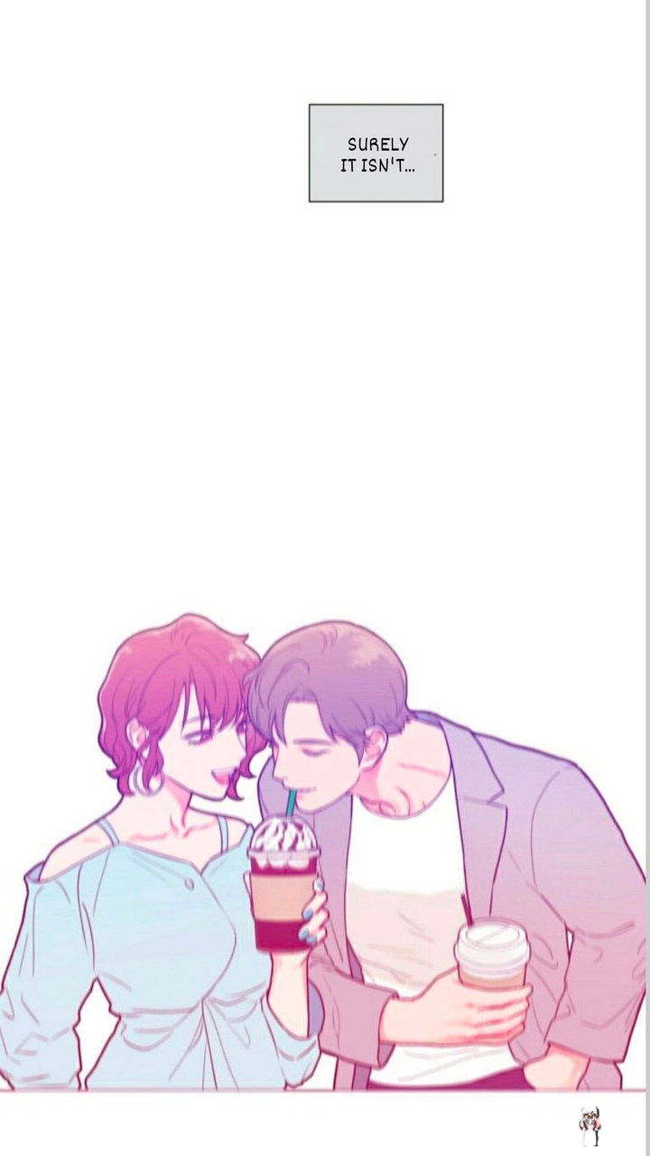 Sadistic Beauty Sadistic Beauty Chapter 106 - Page 30 Sadistic Beauty Sadistic Beauty Chapter 106 - Page 30