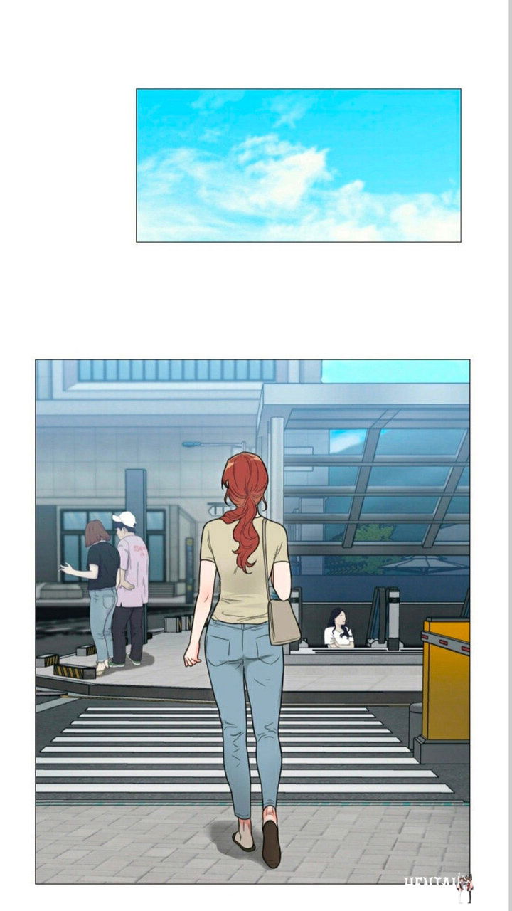 Sadistic Beauty Sadistic Beauty Chapter 106 - Page 32 Sadistic Beauty Sadistic Beauty Chapter 106 - Page 32