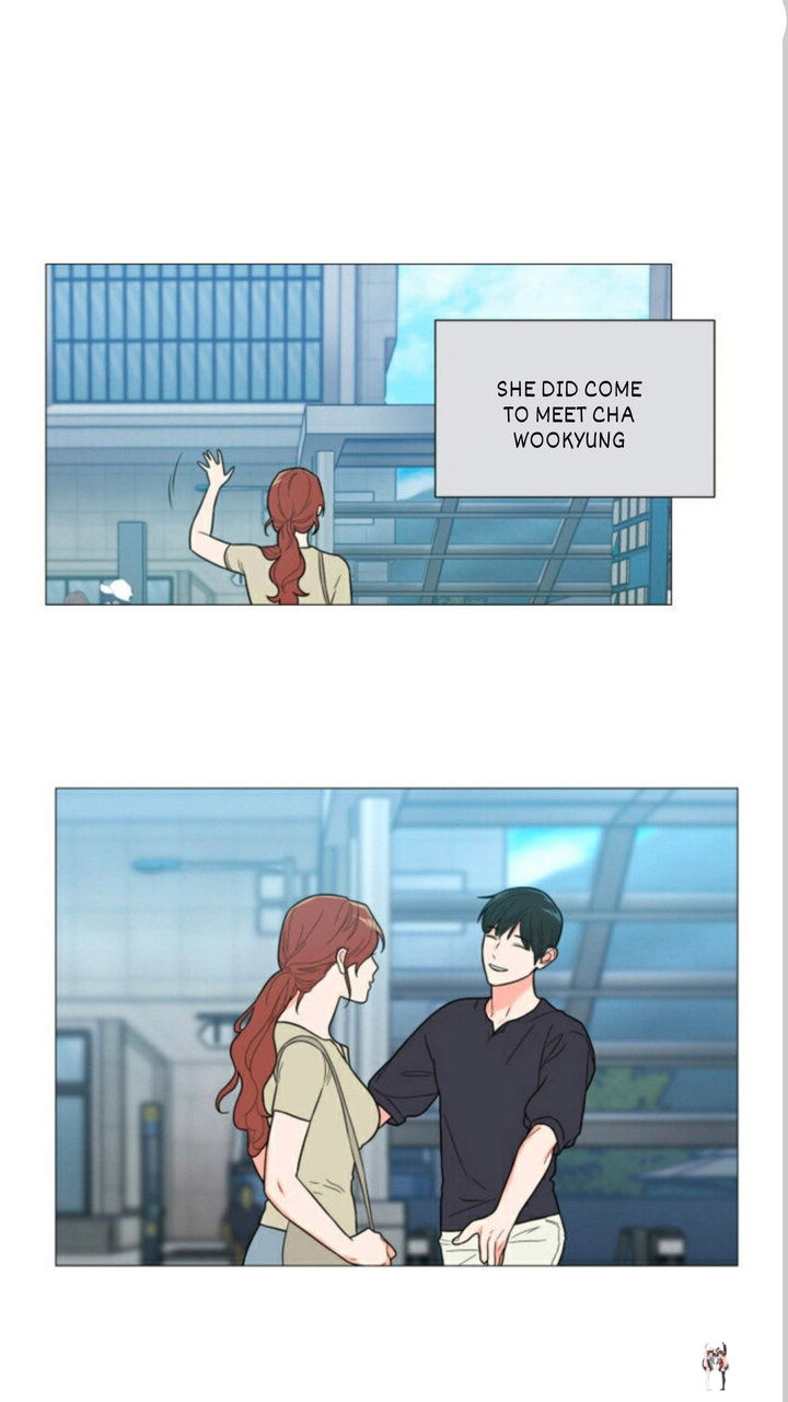 Sadistic Beauty Sadistic Beauty Chapter 106 - Page 34 Sadistic Beauty Sadistic Beauty Chapter 106 - Page 34