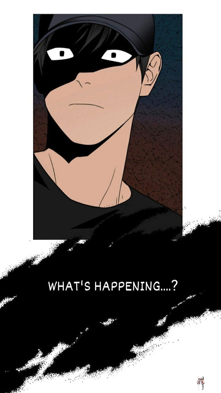 Sadistic Beauty Sadistic Beauty Chapter 106 - Page 36 Sadistic Beauty Sadistic Beauty Chapter 106 - Page 36