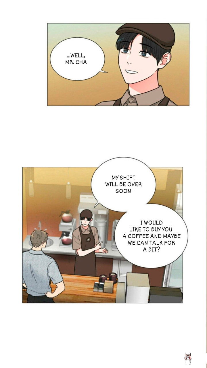 Sadistic Beauty Sadistic Beauty Chapter 106 - Page 4 Sadistic Beauty Sadistic Beauty Chapter 106 - Page 4