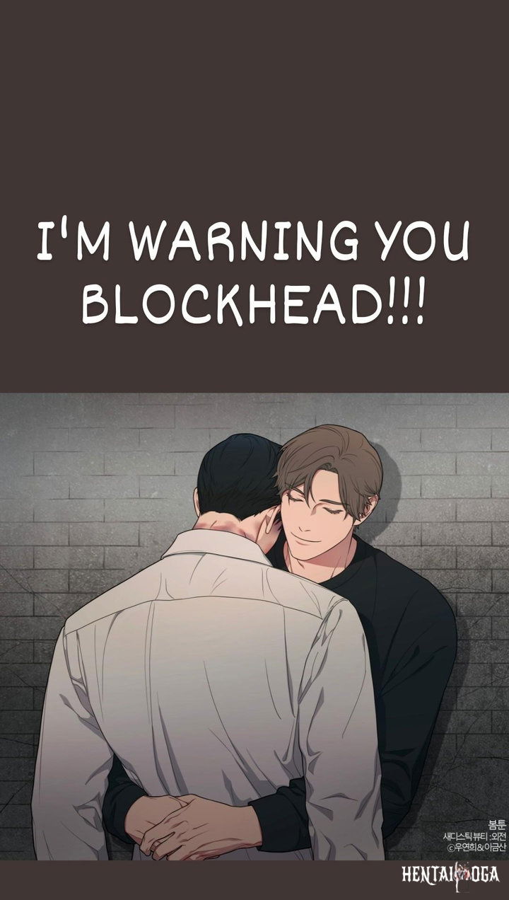 Sadistic Beauty Sadistic Beauty Chapter 107 - Page 24