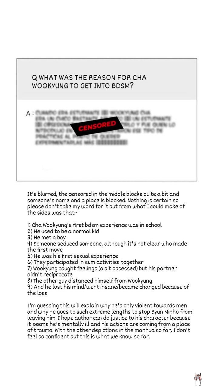 Sadistic Beauty Sadistic Beauty Chapter 107 - Page 25