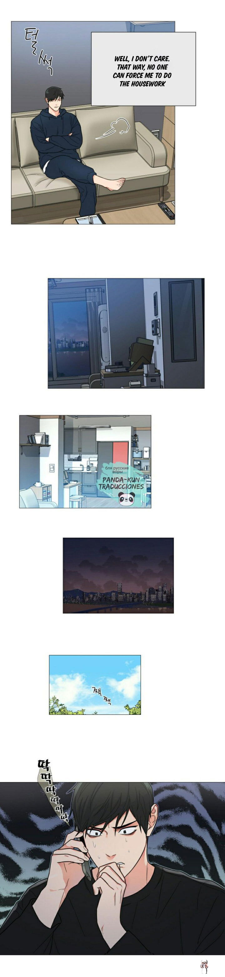 Sadistic Beauty Sadistic Beauty Chapter 111 - Page 2