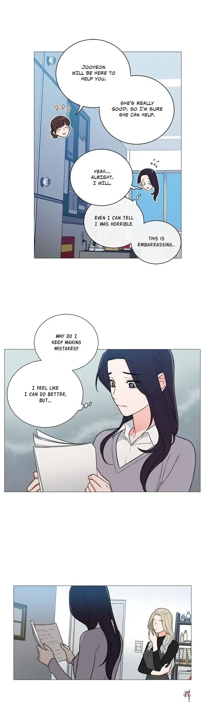 Sadistic Beauty Sadistic Beauty Chapter 118 - Page 19