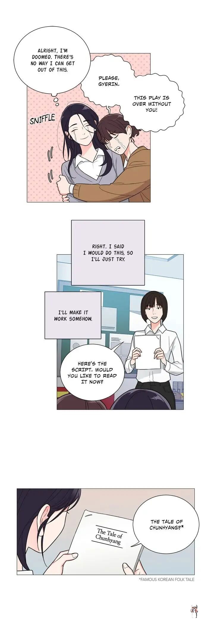 Sadistic Beauty Sadistic Beauty Chapter 118 - Page 9