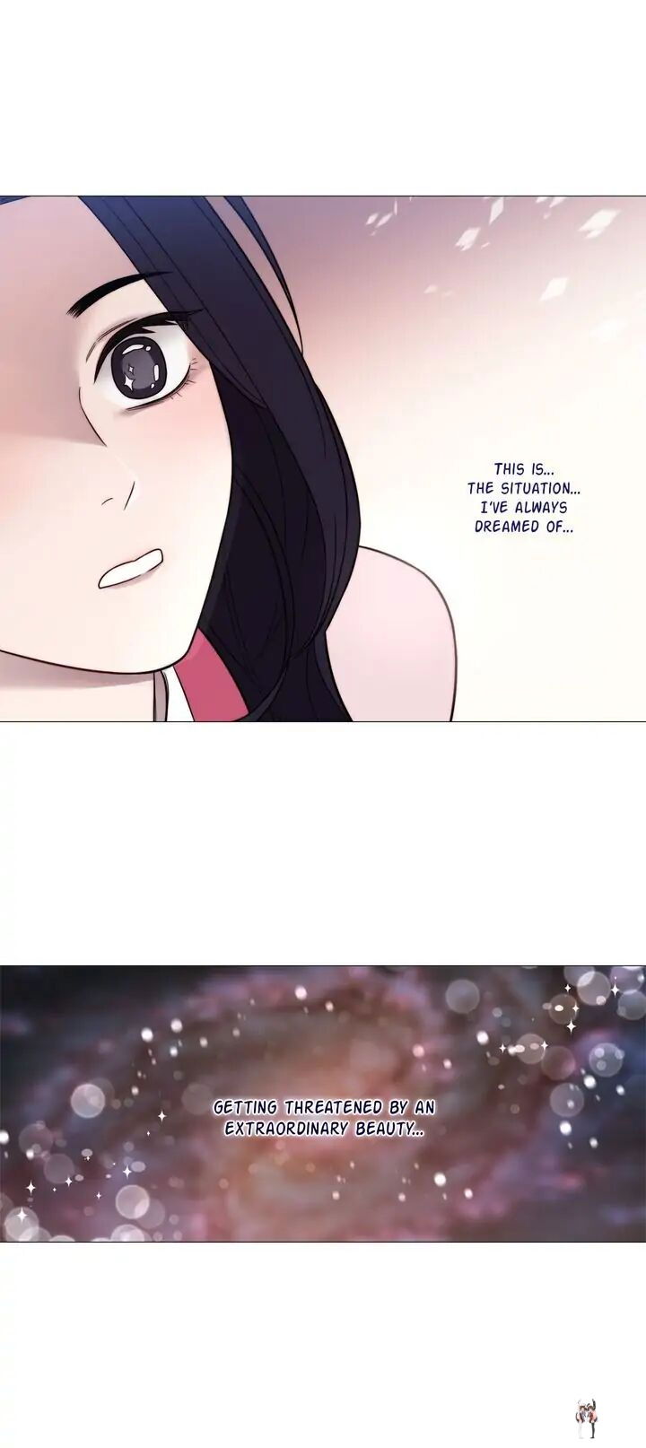 Sadistic Beauty Sadistic Beauty Chapter 119 - Page 10