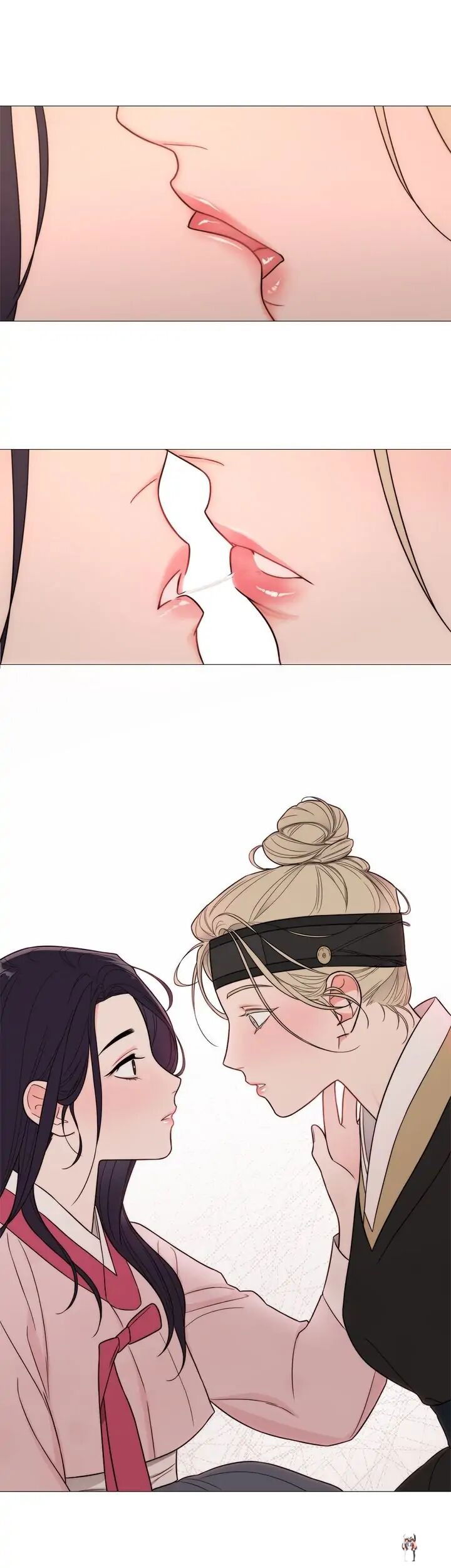 Sadistic Beauty Sadistic Beauty Chapter 119 - Page 17