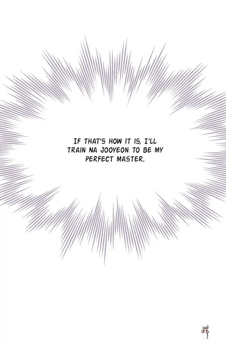 Sadistic Beauty Sadistic Beauty Chapter 120 - Page 24