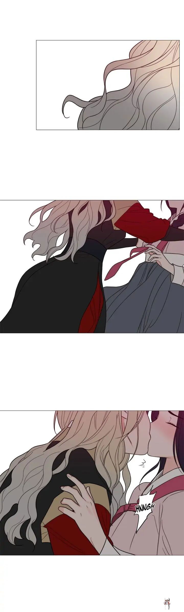 Sadistic Beauty Sadistic Beauty Chapter 121 - Page 18 Sadistic Beauty Sadistic Beauty Chapter 121 - Page 18