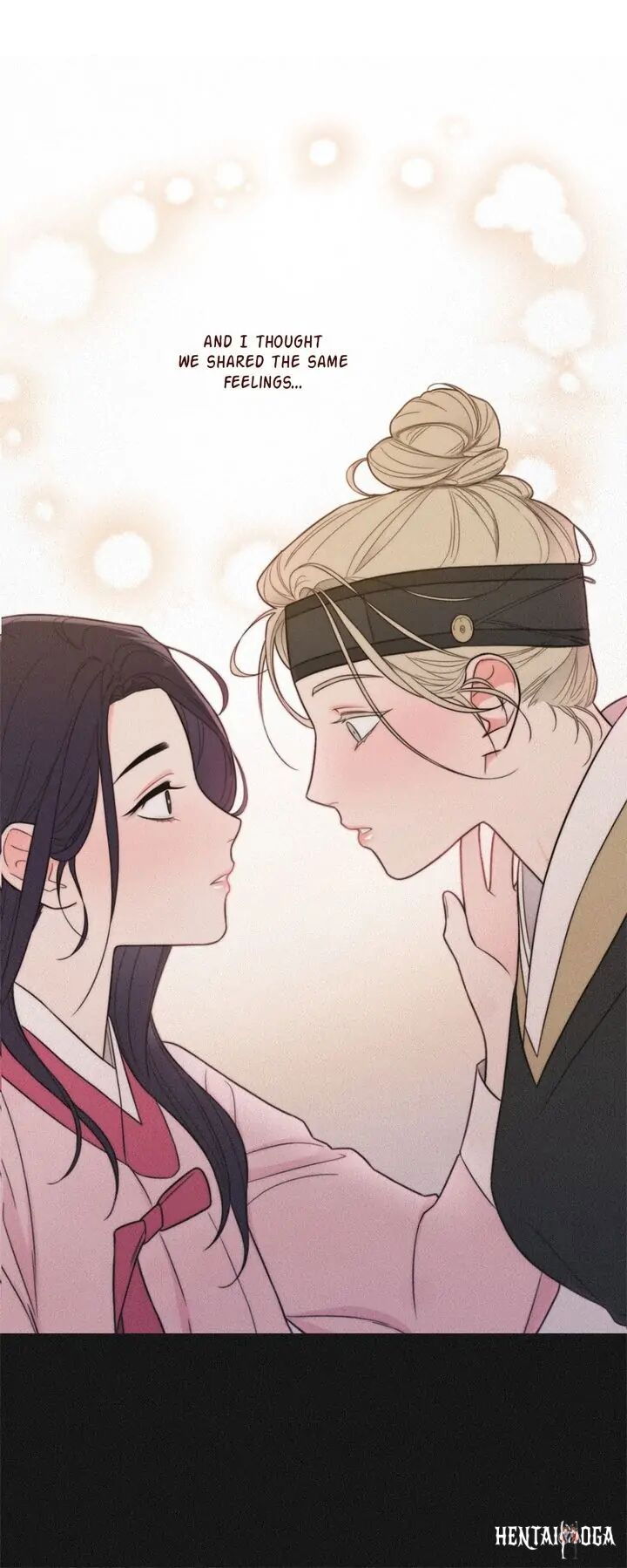 Sadistic Beauty Sadistic Beauty Chapter 121 - Page 2 Sadistic Beauty Sadistic Beauty Chapter 121 - Page 2