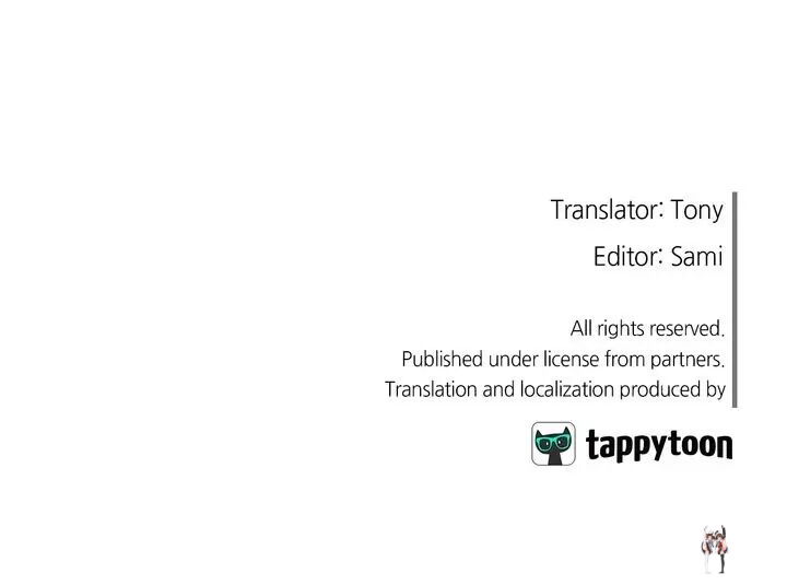 Sadistic Beauty Sadistic Beauty Chapter 121 - Page 25 Sadistic Beauty Sadistic Beauty Chapter 121 - Page 25