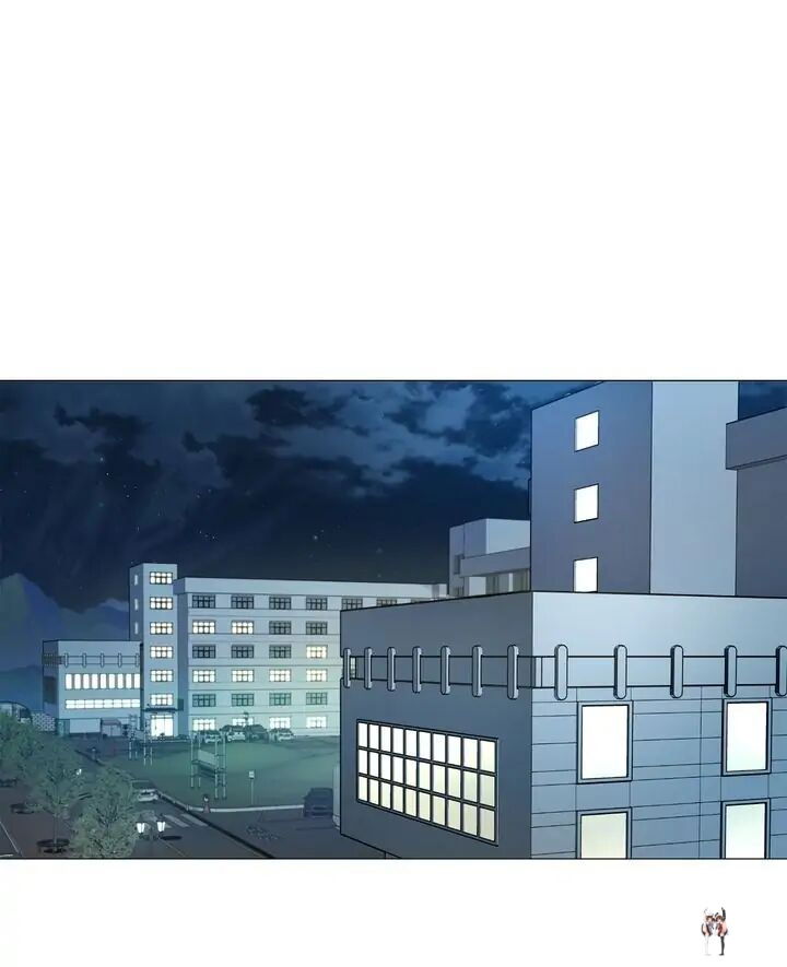 Sadistic Beauty Sadistic Beauty Chapter 123 - Page 14 Sadistic Beauty Sadistic Beauty Chapter 123 - Page 14