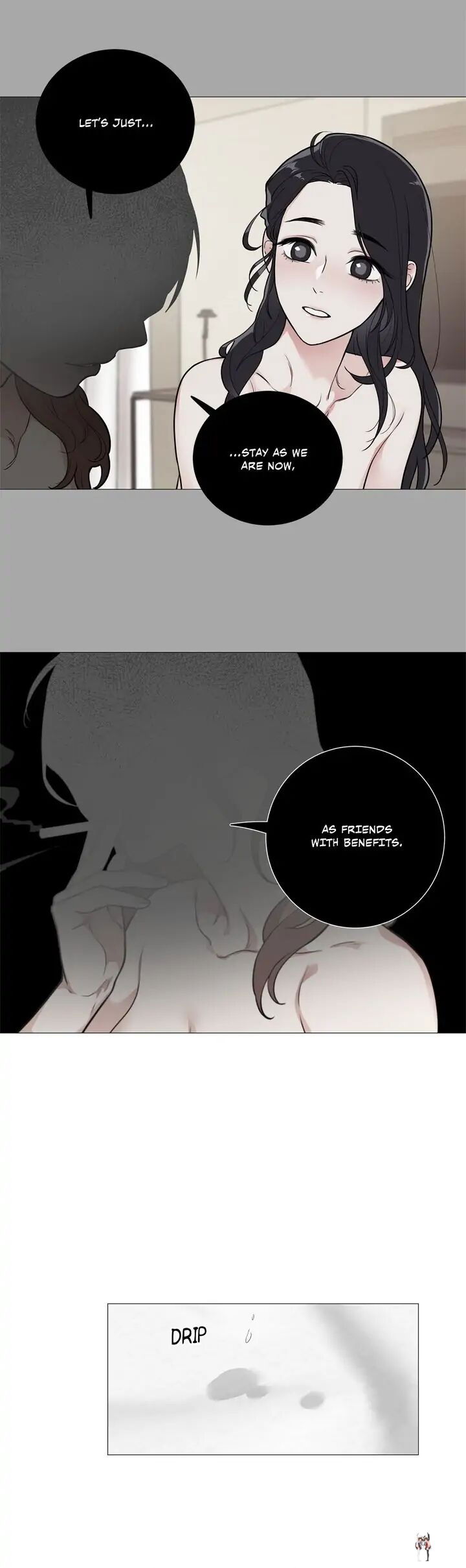 Sadistic Beauty Sadistic Beauty Chapter 124 - Page 4