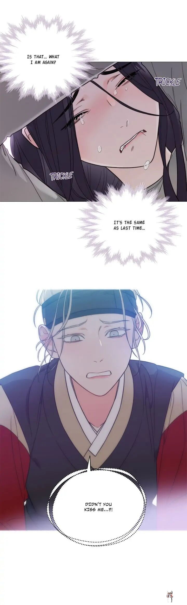 Sadistic Beauty Sadistic Beauty Chapter 124 - Page 5