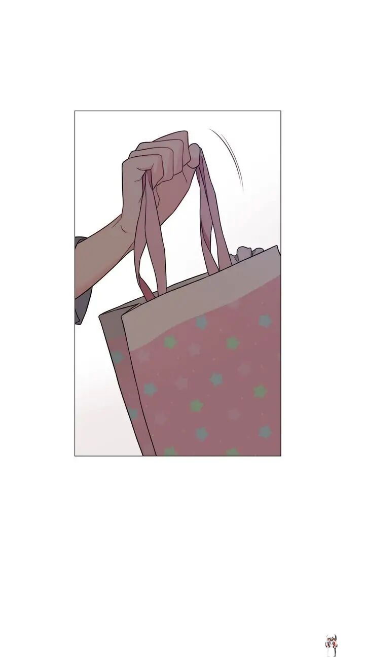 Sadistic Beauty Sadistic Beauty Chapter 125 - Page 12