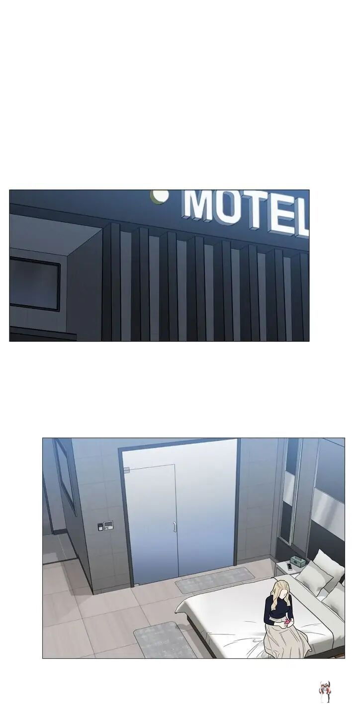 Sadistic Beauty Sadistic Beauty Chapter 125 - Page 13