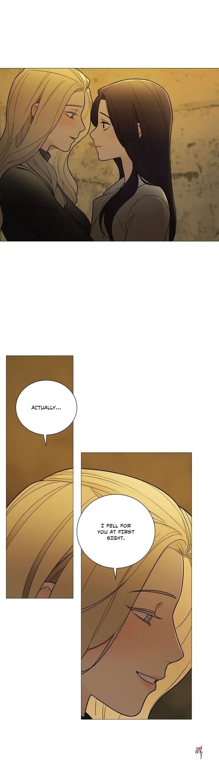 Sadistic Beauty Sadistic Beauty Chapter 125 - Page 2