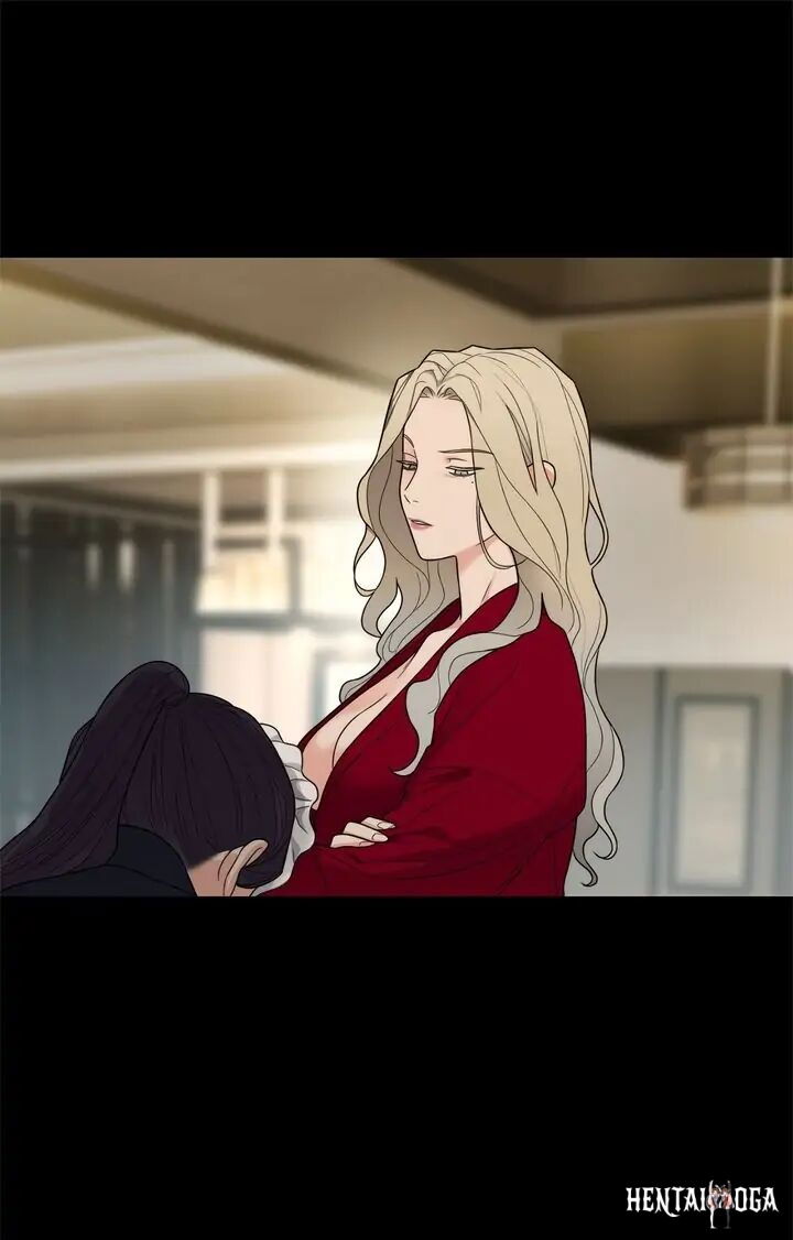 Sadistic Beauty Sadistic Beauty Chapter 125 - Page 23