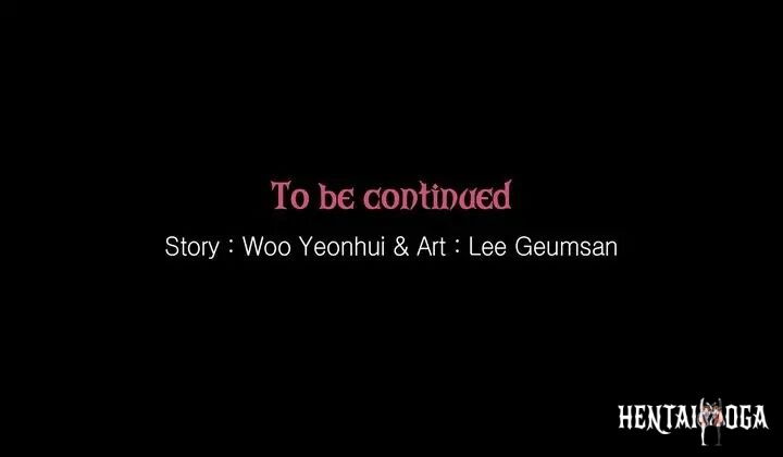 Sadistic Beauty Sadistic Beauty Chapter 125 - Page 24