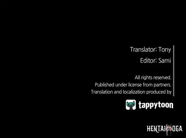 Sadistic Beauty Sadistic Beauty Chapter 127 - Page 22