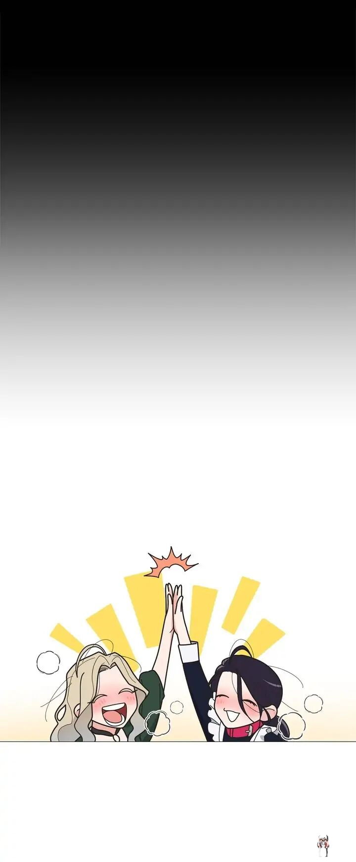 Sadistic Beauty Sadistic Beauty Chapter 128 - Page 22