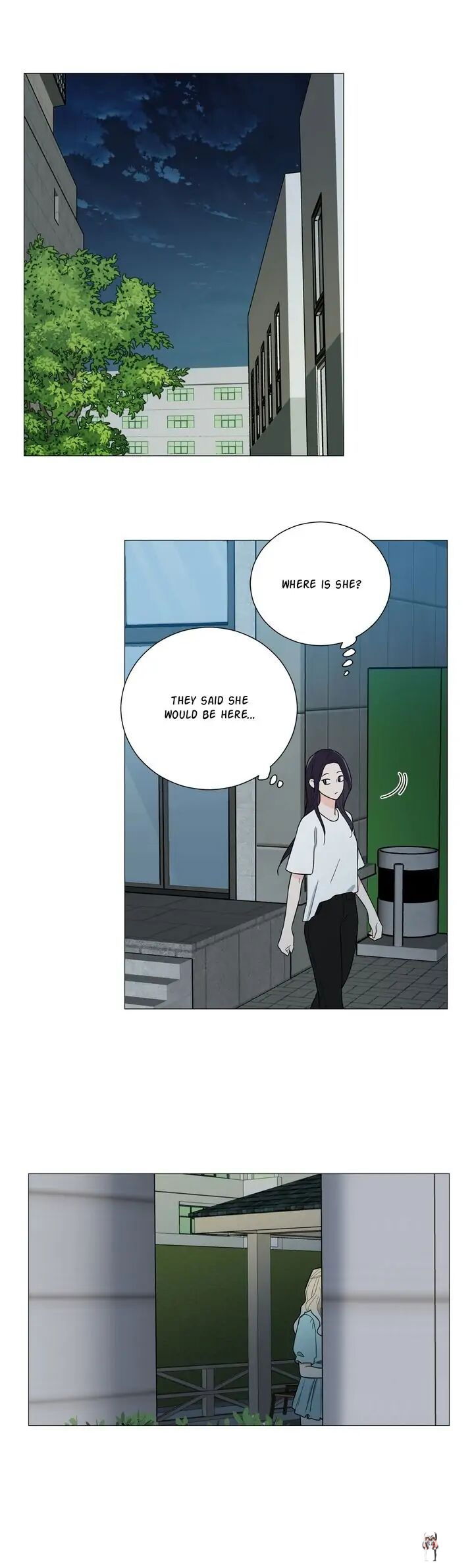 Sadistic Beauty Sadistic Beauty Chapter 129 - Page 18