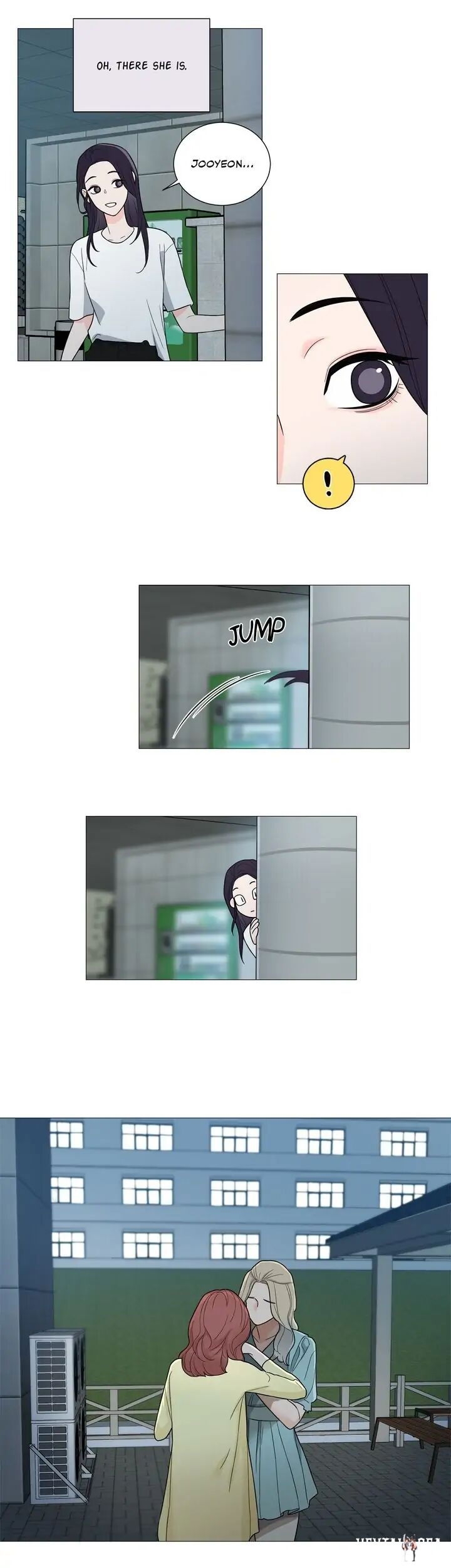 Sadistic Beauty Sadistic Beauty Chapter 129 - Page 19