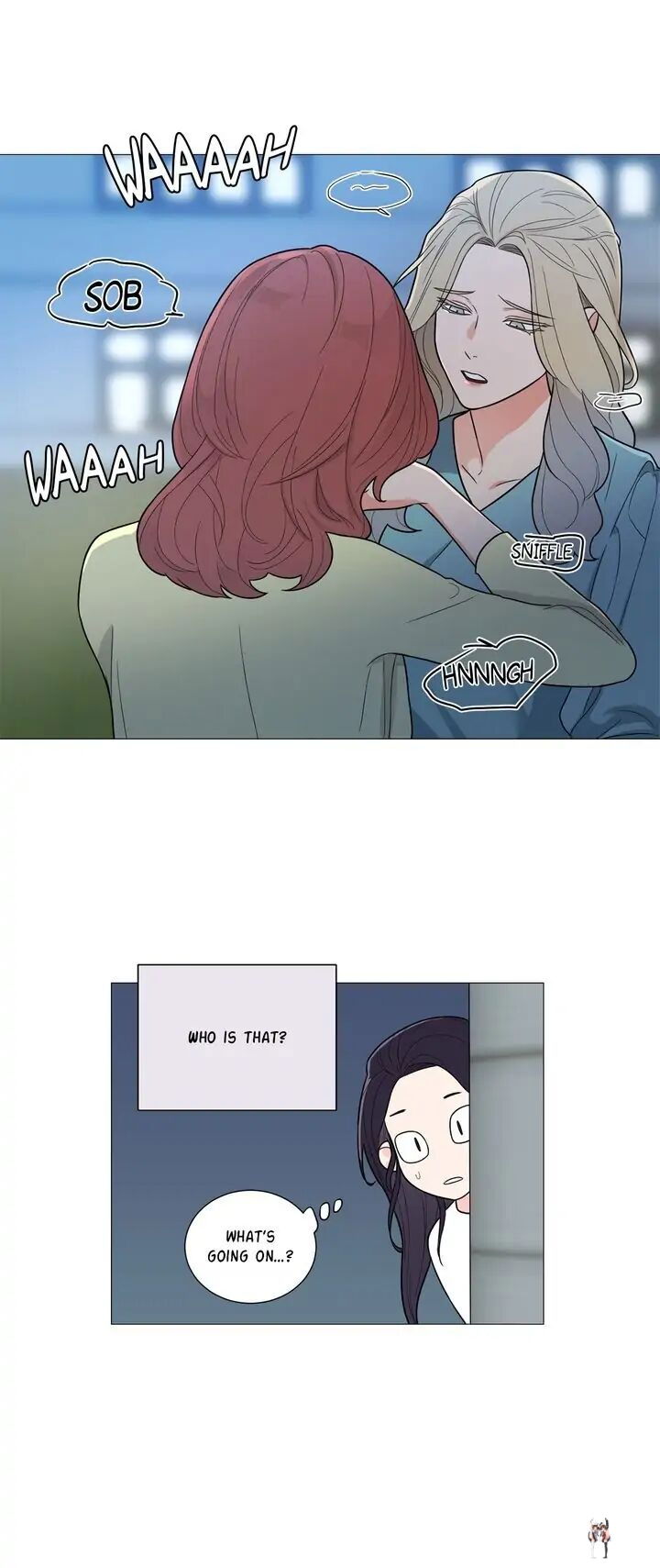 Sadistic Beauty Sadistic Beauty Chapter 129 - Page 20