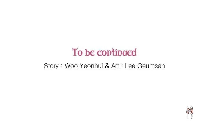 Sadistic Beauty Sadistic Beauty Chapter 129 - Page 21