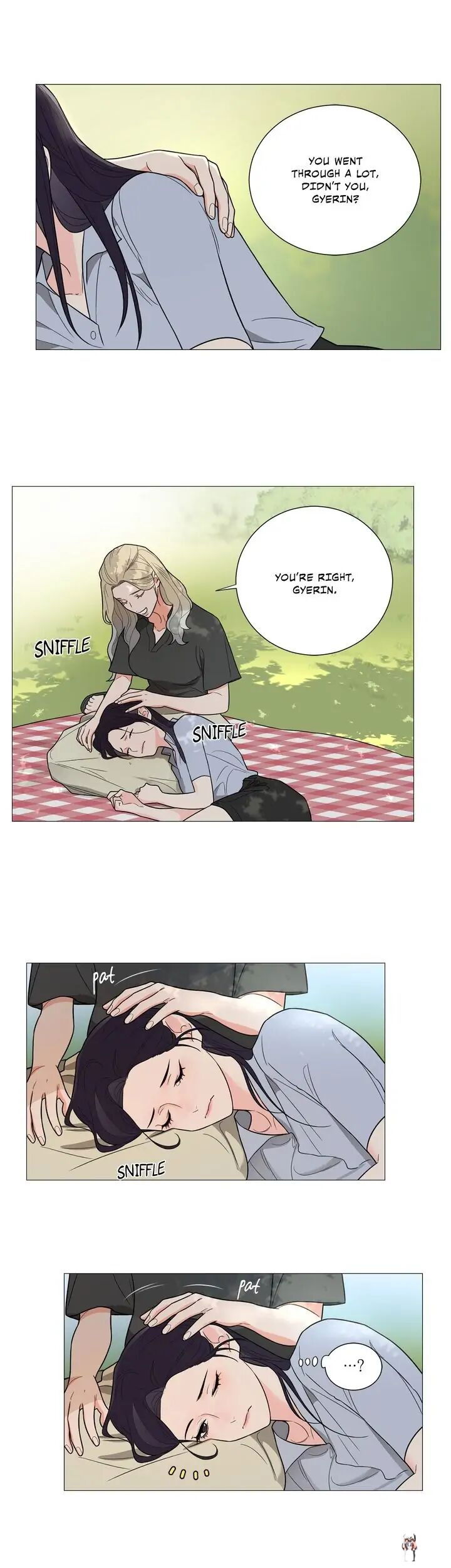 Sadistic Beauty Sadistic Beauty Chapter 131 - Page 20