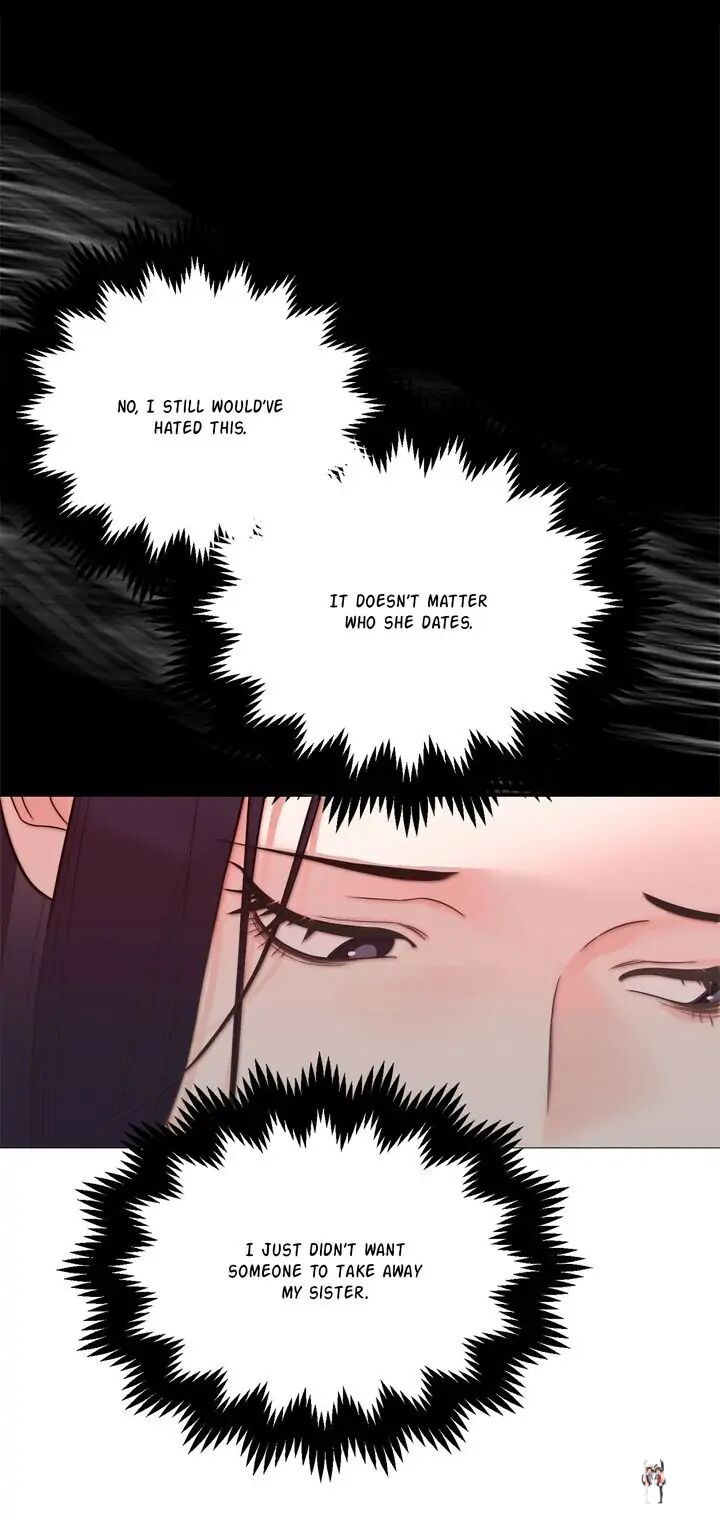 Sadistic Beauty Sadistic Beauty Chapter 132 - Page 17