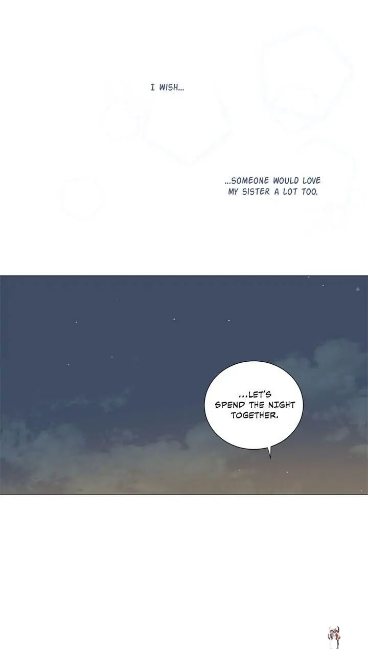 Sadistic Beauty Sadistic Beauty Chapter 132 - Page 22