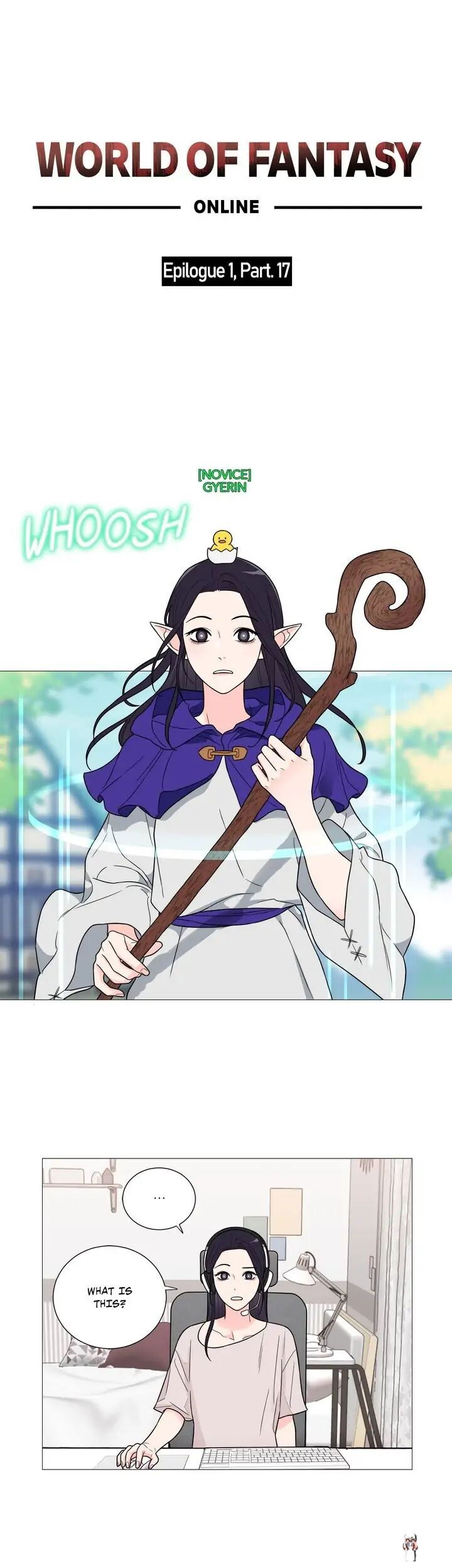 Sadistic Beauty Sadistic Beauty Chapter 134 - Page 1 Sadistic Beauty Sadistic Beauty Chapter 134 - Page 1