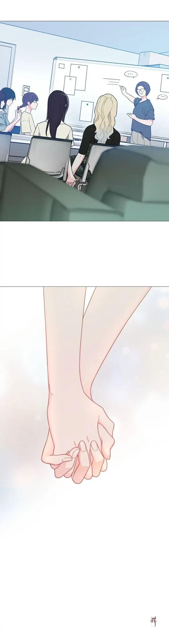 Sadistic Beauty Sadistic Beauty Chapter 134 - Page 21 Sadistic Beauty Sadistic Beauty Chapter 134 - Page 21