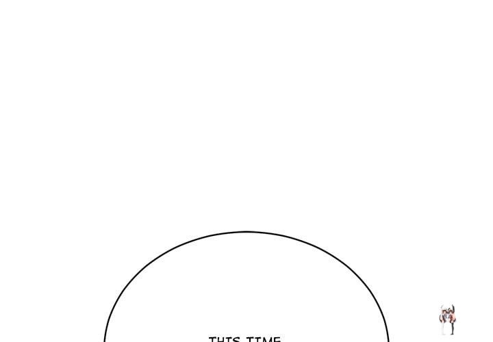 Saving My Magical Girl Saving My Magical Girl Chapter 12 - صفحة 1