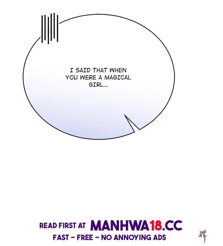 Saving My Magical Girl Saving My Magical Girl Chapter 12 - صفحة 10