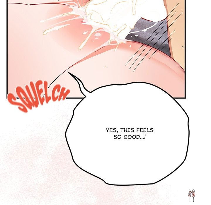 Saving My Magical Girl Saving My Magical Girl Chapter 12 - صفحة 102