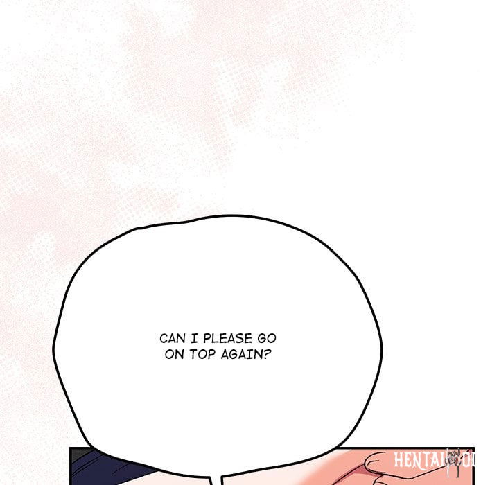 Saving My Magical Girl Saving My Magical Girl Chapter 12 - صفحة 103