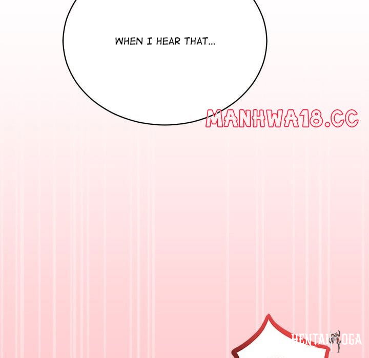 Saving My Magical Girl Saving My Magical Girl Chapter 12 - صفحة 109