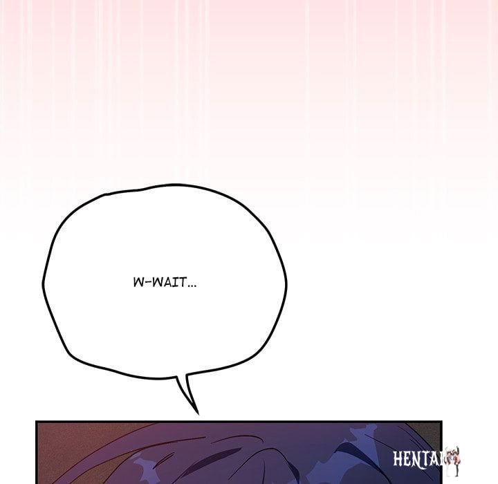 Saving My Magical Girl Saving My Magical Girl Chapter 12 - صفحة 113