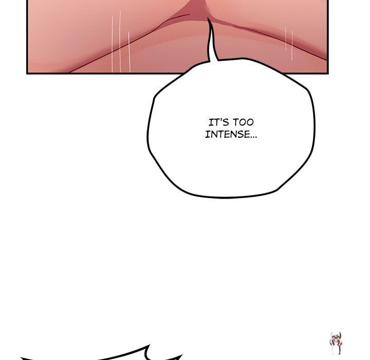 Saving My Magical Girl Saving My Magical Girl Chapter 12 - صفحة 115