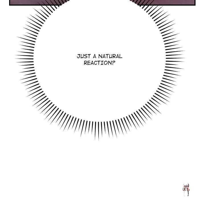 Saving My Magical Girl Saving My Magical Girl Chapter 12 - صفحة 123