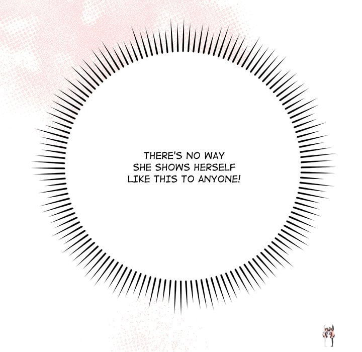 Saving My Magical Girl Saving My Magical Girl Chapter 12 - صفحة 129