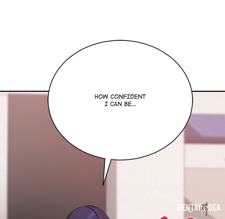 Saving My Magical Girl Saving My Magical Girl Chapter 12 - صفحة 13