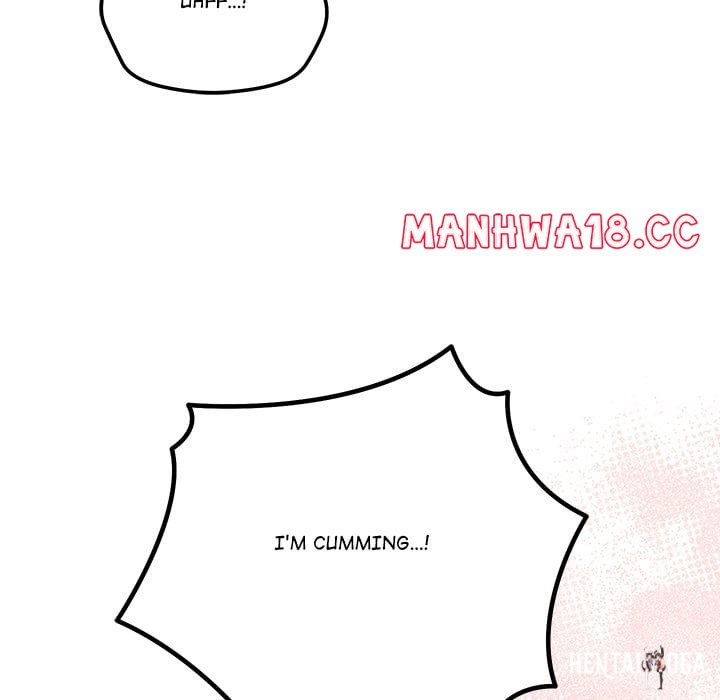 Saving My Magical Girl Saving My Magical Girl Chapter 12 - صفحة 131