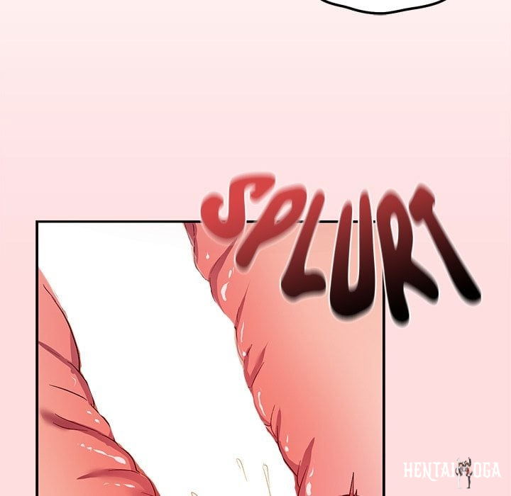 Saving My Magical Girl Saving My Magical Girl Chapter 12 - صفحة 140