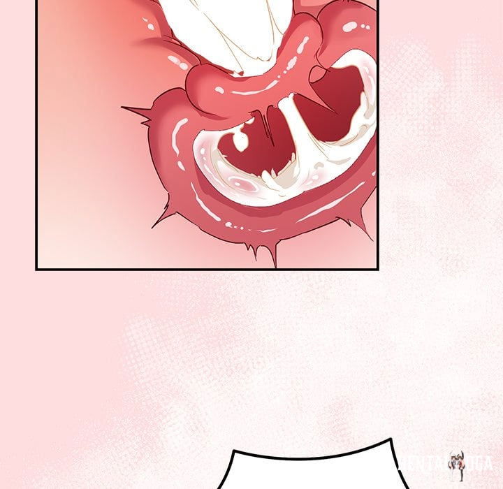 Saving My Magical Girl Saving My Magical Girl Chapter 12 - صفحة 141